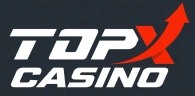 Top Casino