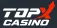 Top Casino